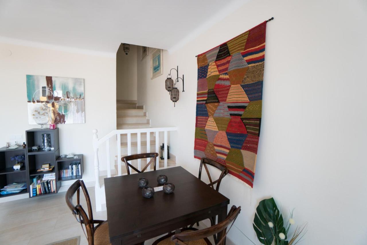 Appartement Urb. La Hacienda, 16 Nerja