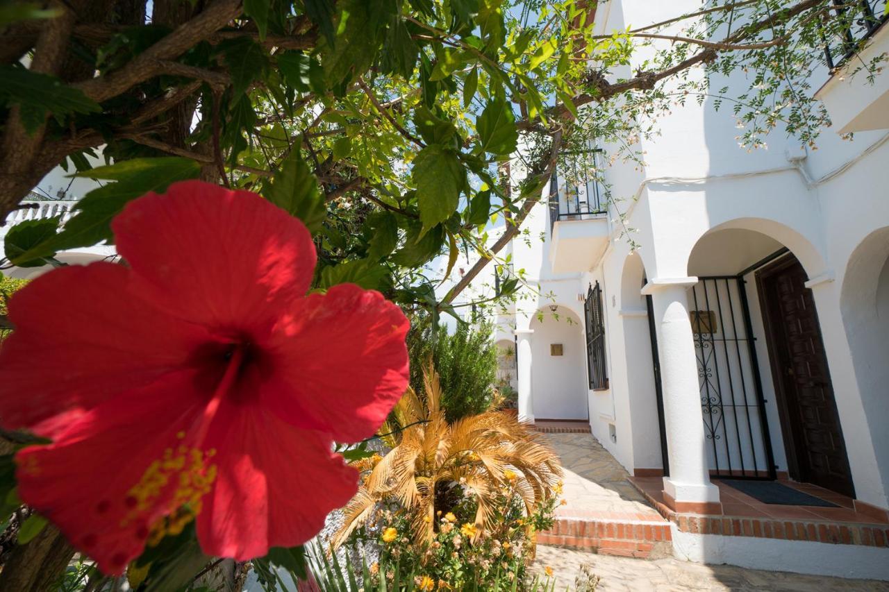 Urb. La Hacienda, 16 Appartement *