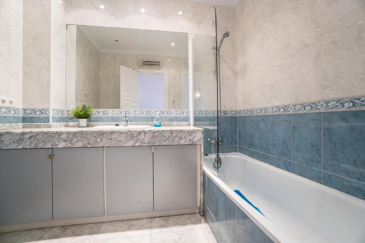 Appartement Urb. La Hacienda, 16