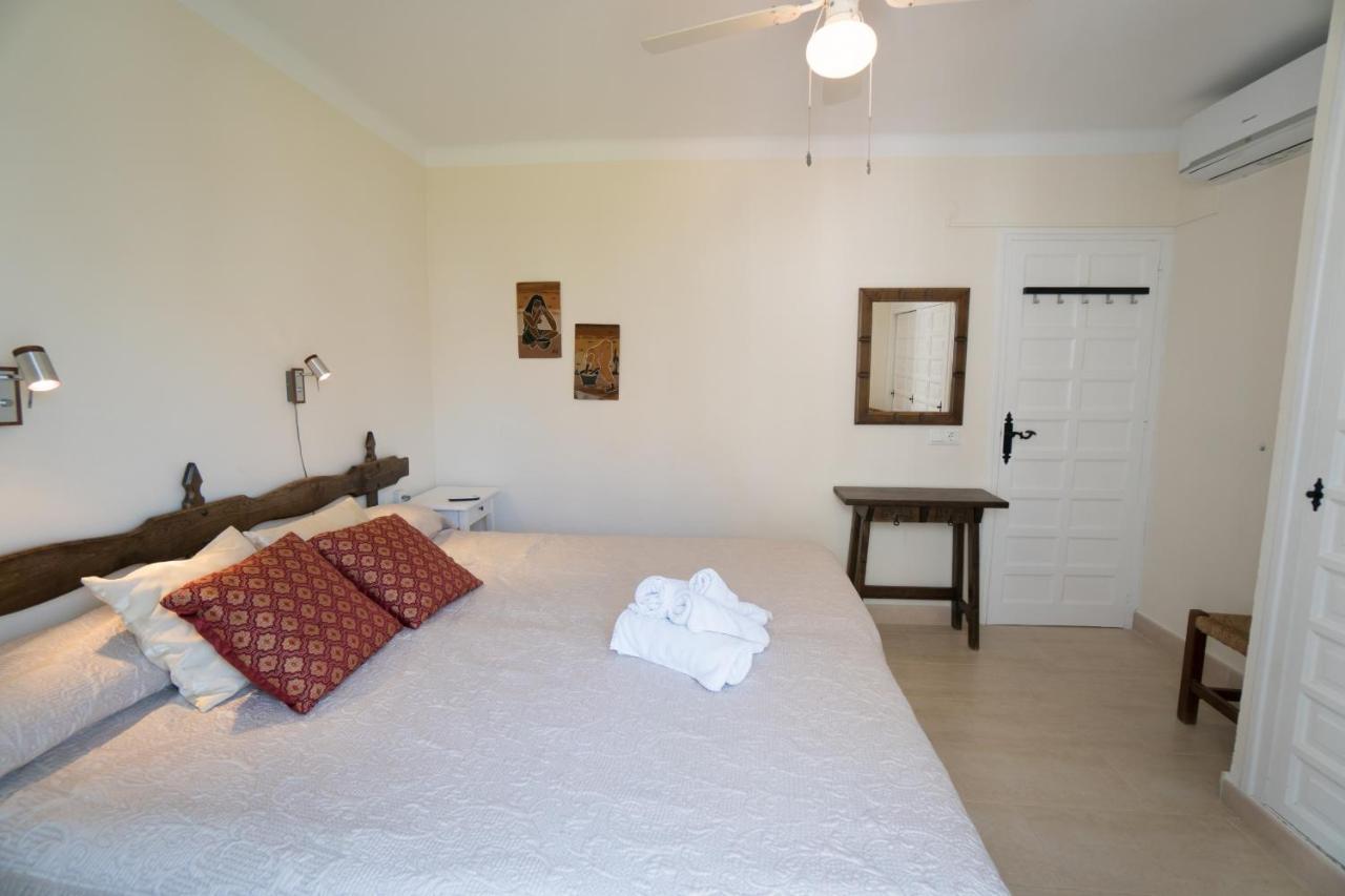 Urb. La Hacienda, 16 Appartement Nerja