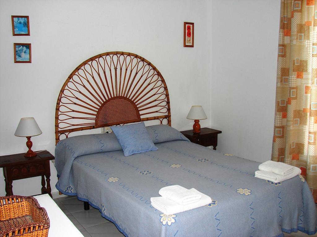 Appartement Urb. La Hacienda, 16