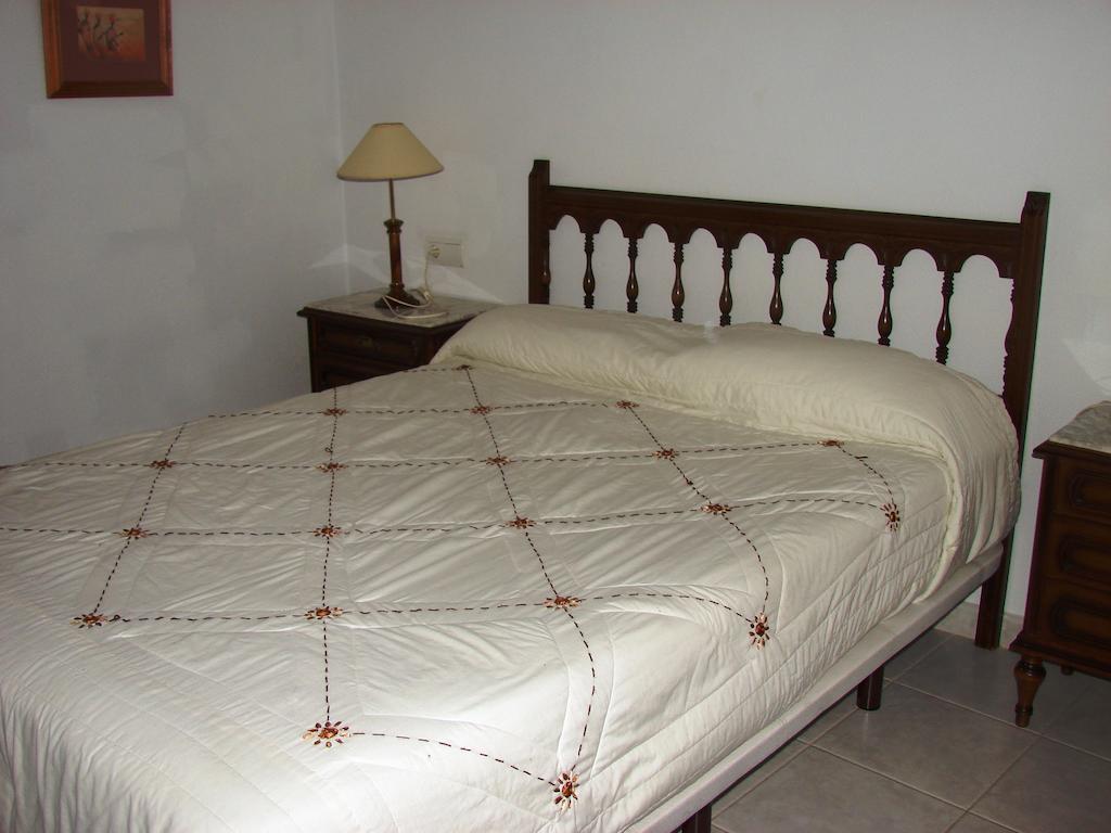 Appartement Urb. La Hacienda, 16 Nerja