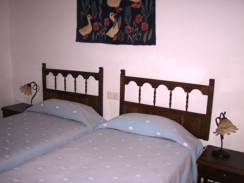 Appartement Urb. La Hacienda, 16