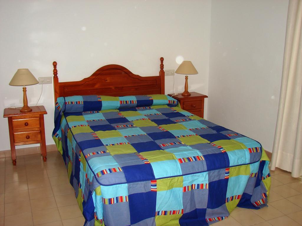 Appartement Urb. La Hacienda, 16 *