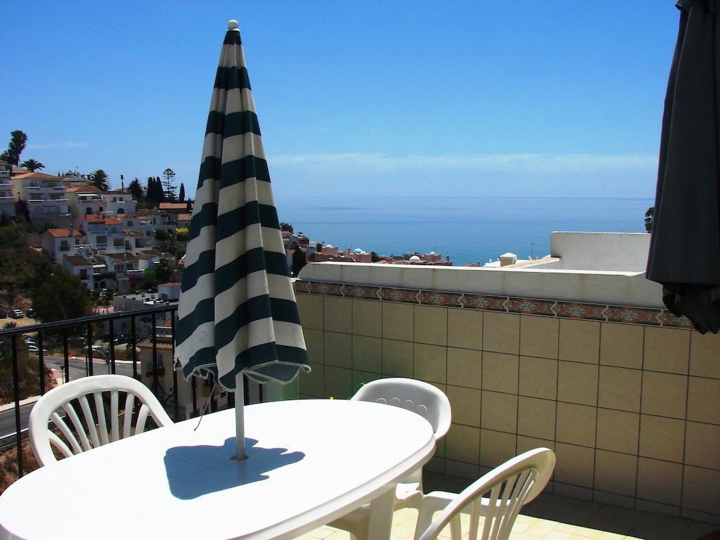 Appartement Urb. La Hacienda, 16 *