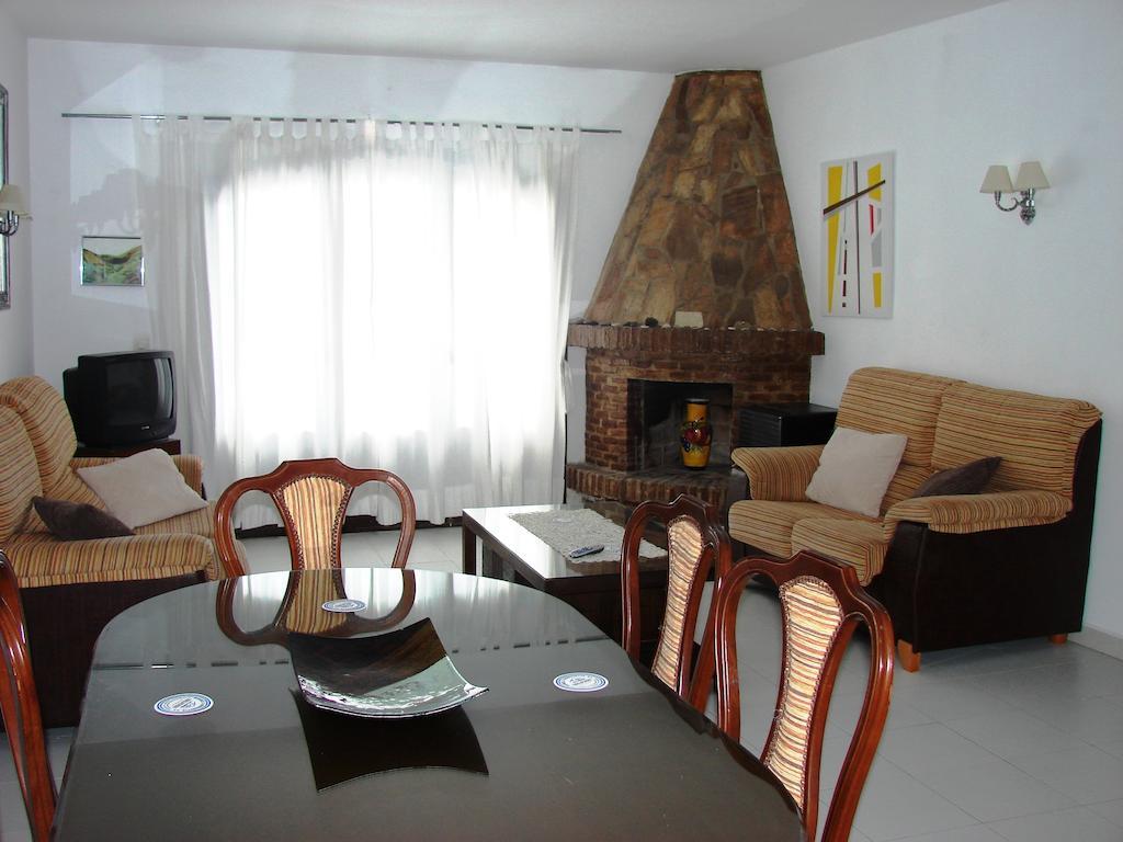 Appartement Urb. La Hacienda, 16