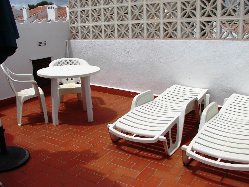 Appartement Urb. La Hacienda, 16 *