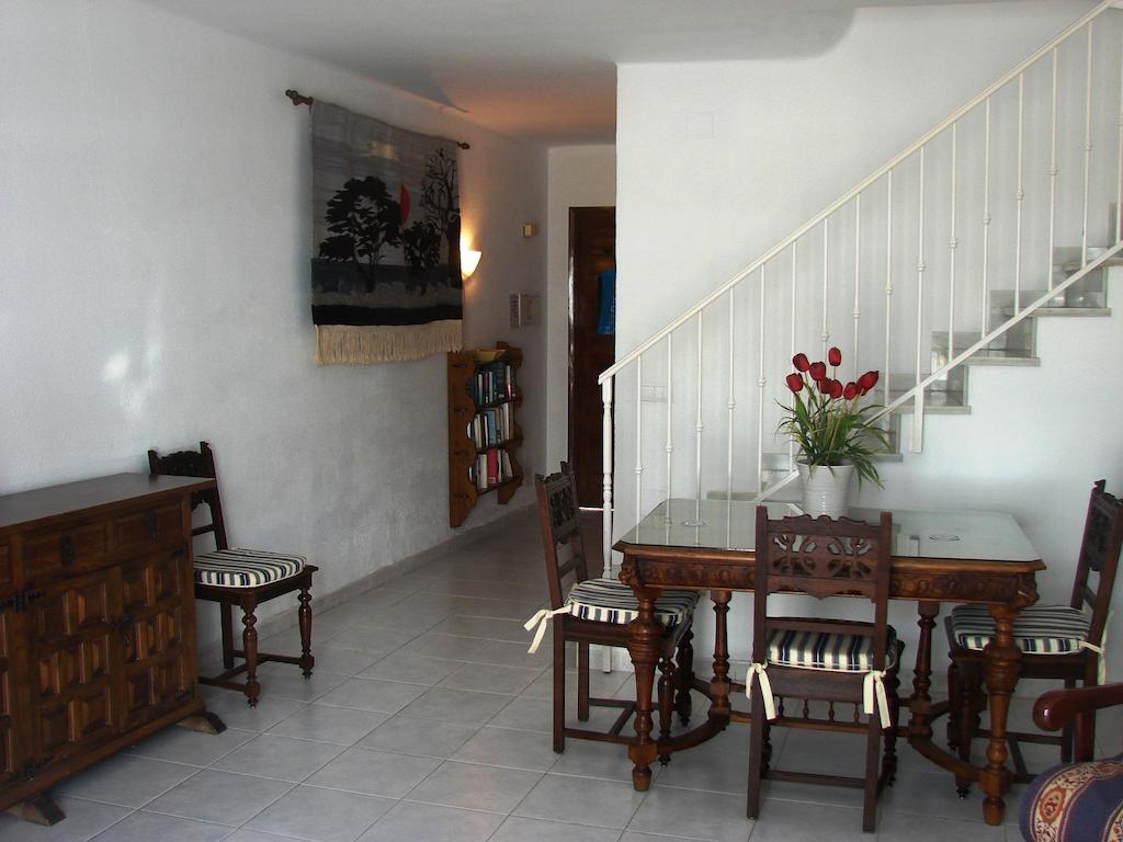 Appartement Urb. La Hacienda, 16 *