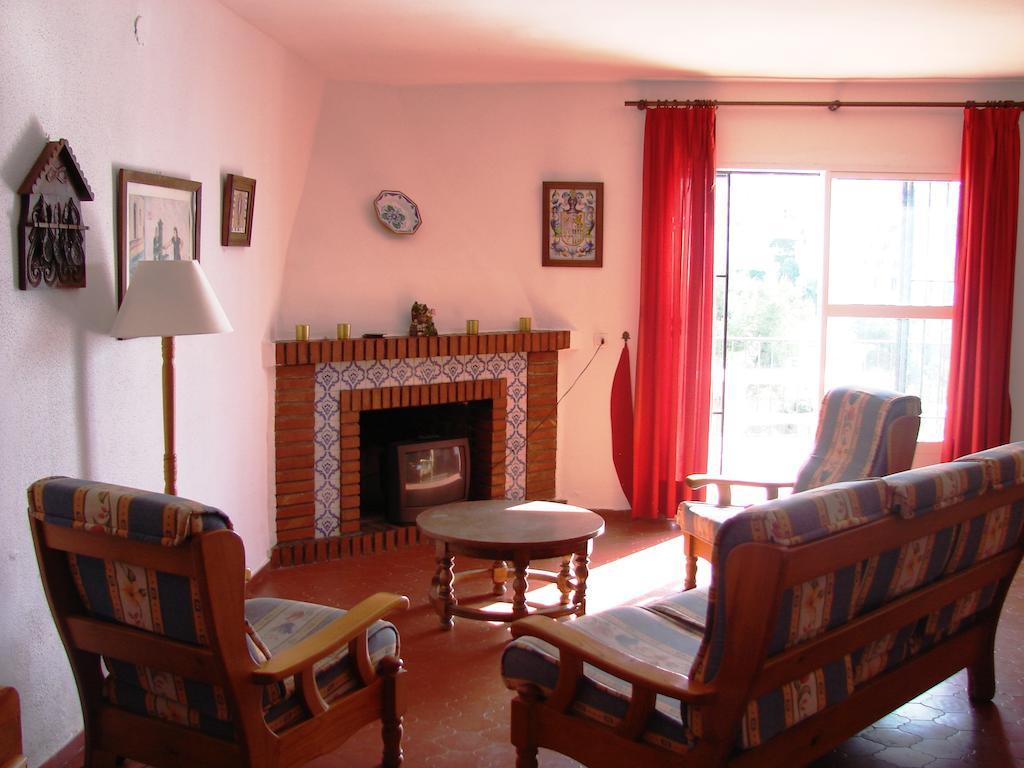 Appartement Urb. La Hacienda, 16 *