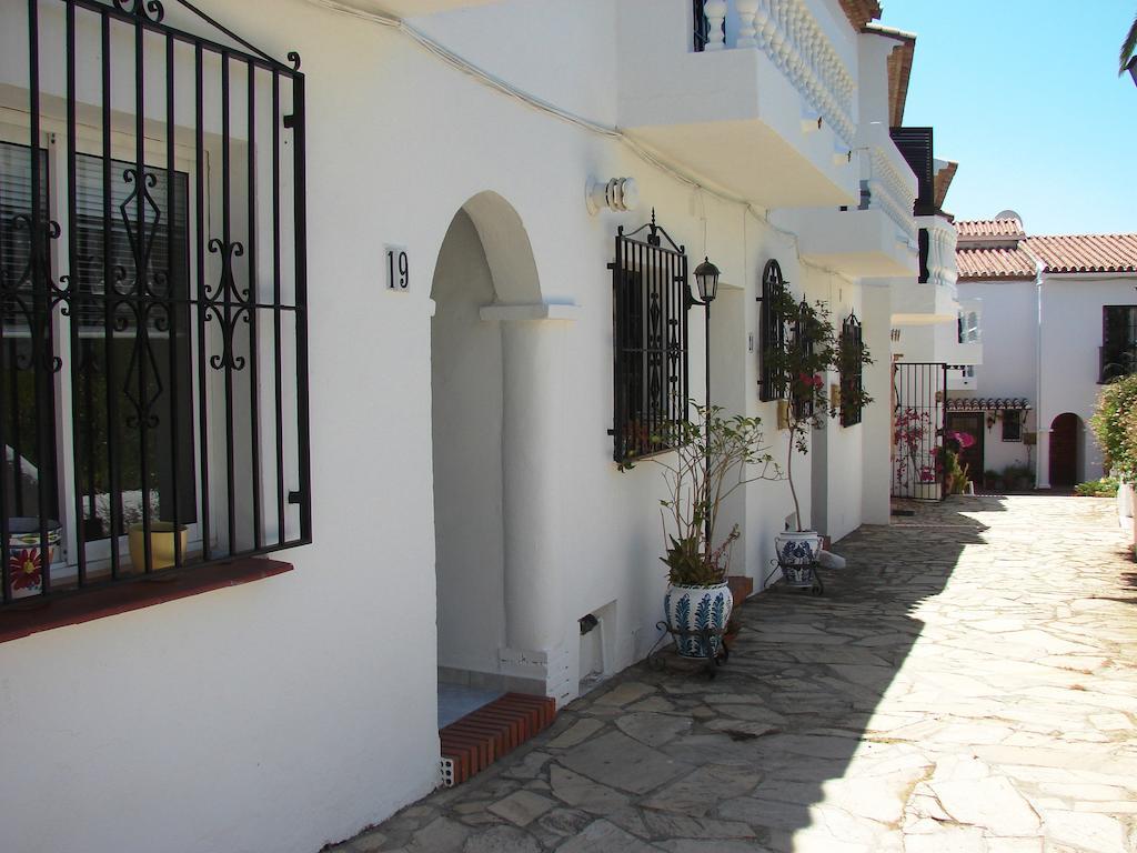 Appartement Urb. La Hacienda, 16 *