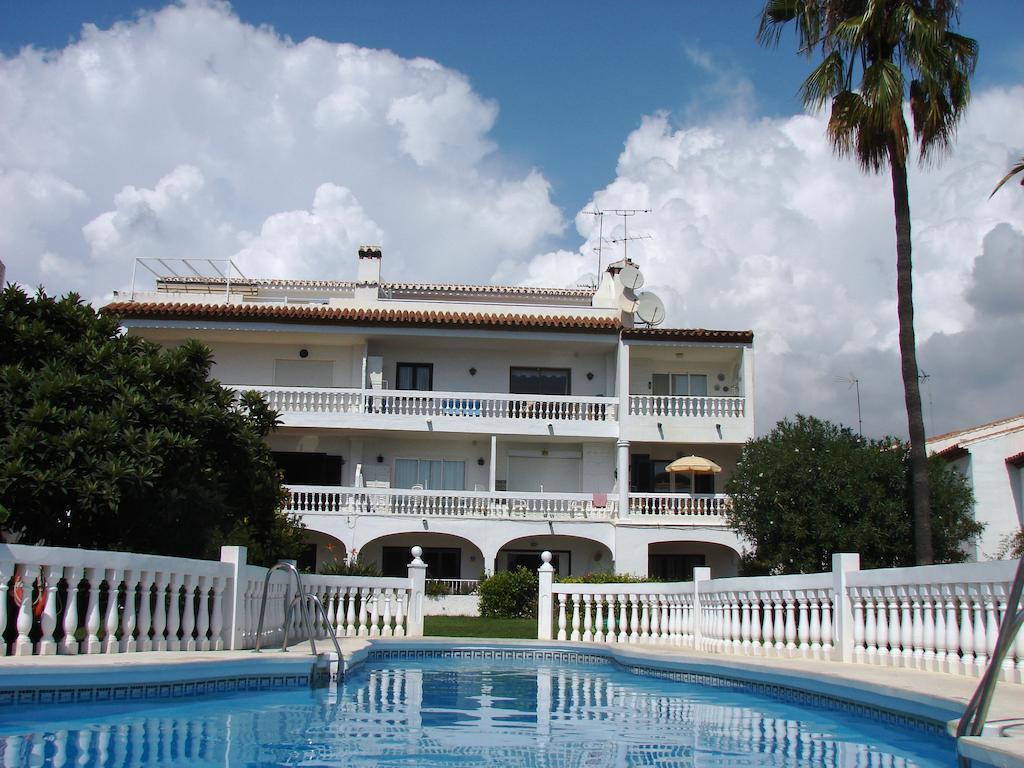 Appartement Urb. La Hacienda, 16 *